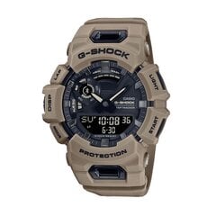 Miesten rannekello Casio G-Shock hinta ja tiedot | Miesten kellot | hobbyhall.fi