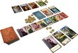 Lautapeli Z-Man Games Citadels Revised, EN hinta ja tiedot | Lautapelit ja älypelit | hobbyhall.fi