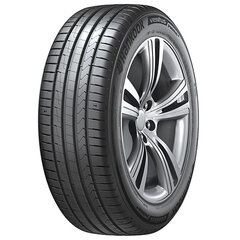 Autonrengas Hankook K135 Ventus Prime-4 205/55VR16 hinta ja tiedot | Kesärenkaat | hobbyhall.fi