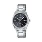 Casio Unisex LTP-1302PD-1A1VEG -rannekello hinta ja tiedot | Miesten kellot | hobbyhall.fi