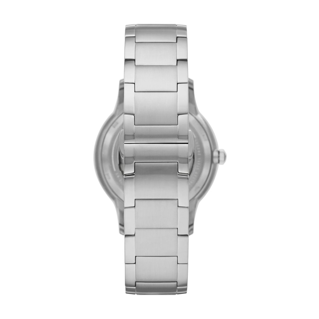 Miesten Emporio Armani -rannekello hinta ja tiedot | Miesten kellot | hobbyhall.fi