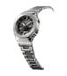 Casio G-Shock miesten rannekello hinta ja tiedot | Miesten kellot | hobbyhall.fi