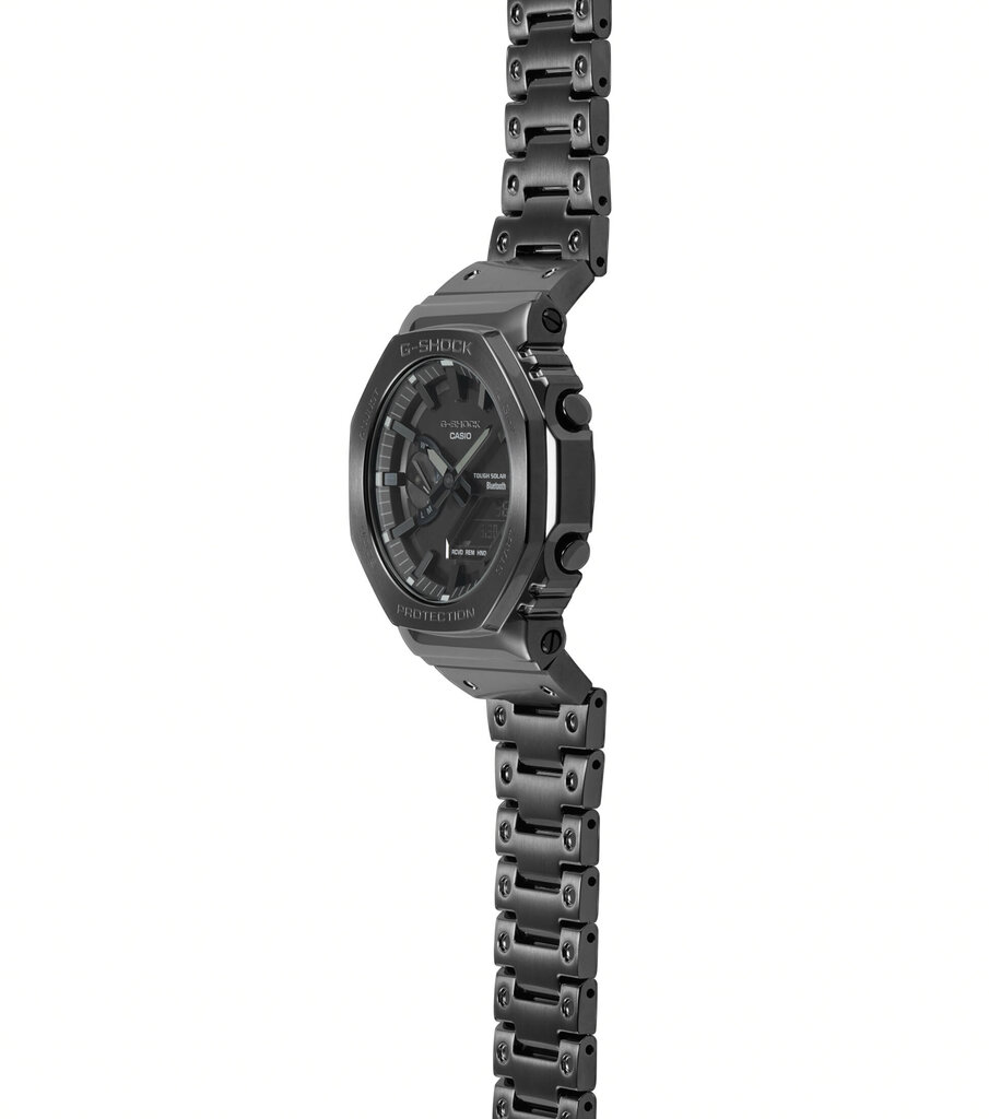 Miesten Casio G-Shock rannekello hinta ja tiedot | Miesten kellot | hobbyhall.fi