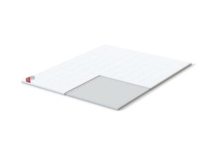 Sijauspatja Sleepwell TOP Foam 140x200 cm hinta ja tiedot | Sijauspatjat | hobbyhall.fi