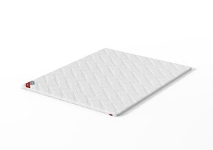 Päällyspatja Sleepwell Top Coco, 160x200 cm hinta ja tiedot | Sleepwell Makuuhuone | hobbyhall.fi