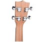 V-TONE UK23 -konserttiukulele + laukku hinta ja tiedot | Kitarat | hobbyhall.fi