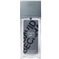 Spray deodorantti David Beckham Homme miehille 75 ml hinta ja tiedot | Miesten ihonhoito | hobbyhall.fi