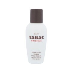 TABAC Original partavesi miehelle 50 ml hinta ja tiedot | Maurer & Wirtz Hajuvedet ja tuoksut | hobbyhall.fi