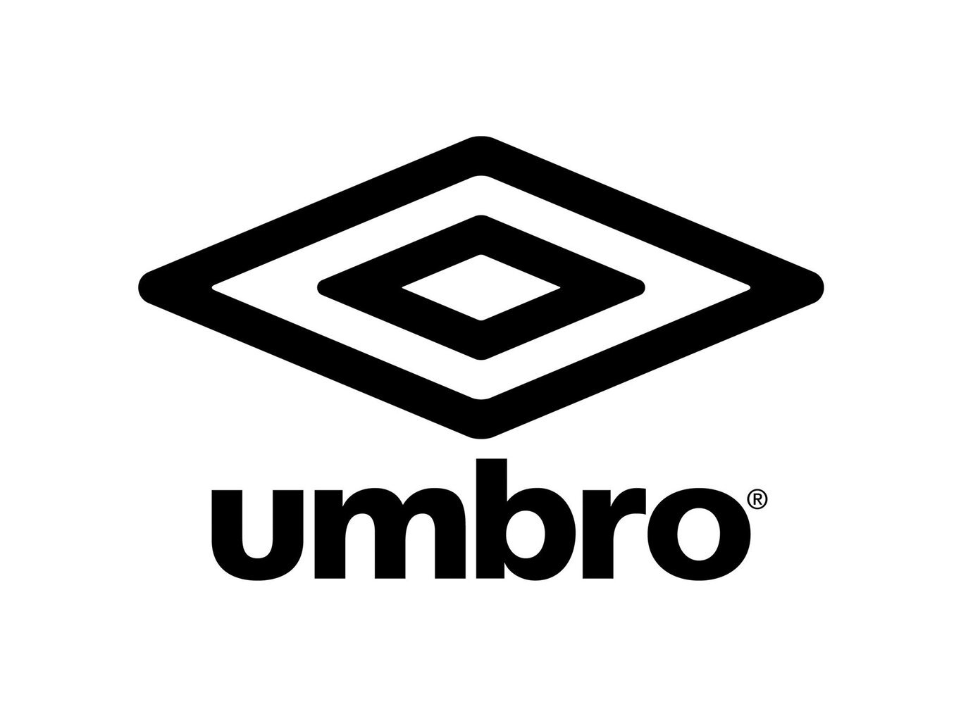 Miesten deodoranttisuihke Umbro Power, 150 ml hinta ja tiedot | Miesten ihonhoito | hobbyhall.fi