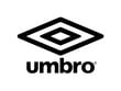 Miesten deodoranttisuihke Umbro Power, 150 ml hinta ja tiedot | Miesten ihonhoito | hobbyhall.fi