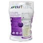 Rintamaitopussi Philips Avent SCF603 / 25 180 ml hinta ja tiedot | Vauvan ja lasten astiat | hobbyhall.fi