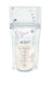 Rintamaitopussi Philips Avent SCF603 / 25 180 ml hinta ja tiedot | Vauvan ja lasten astiat | hobbyhall.fi