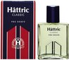 Hattric Classic partavesi miehelle 200 ml hinta ja tiedot | Miesten ihonhoito | hobbyhall.fi