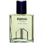 Hattric Classic partavesi miehelle 200 ml hinta ja tiedot | Miesten ihonhoito | hobbyhall.fi