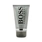 Hugo Boss Bottled Suihkugeeli miehille,150 ml hinta ja tiedot | Miesten ihonhoito | hobbyhall.fi