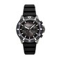 Miesten Emporio Armani Diver kello hinta ja tiedot | Miesten kellot | hobbyhall.fi