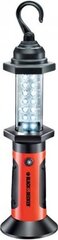 Valaisin Black & Decker, 14 LED hinta ja tiedot | Black & Decker Muut autoilun lisätarvikkeet | hobbyhall.fi