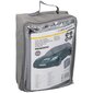 Auton päällinen Dunlop hinta ja tiedot | Lisätarvikkeet autoiluun | hobbyhall.fi