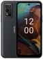 Nokia XR21 5G 6/128GB VMA752J9FI1CN0 hinta ja tiedot | Matkapuhelimet | hobbyhall.fi