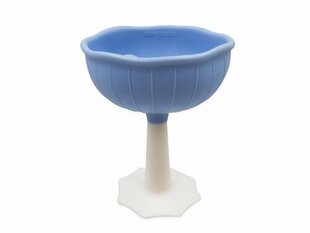 Chew Mombella Mushroom, sininen, 3 kuukautta +, P8101 hinta ja tiedot | Mombella Vauvatarvikkeet | hobbyhall.fi