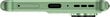 Motorola Edge 40 5G 8/256GB, Nebula Green PAY40018SE hinta ja tiedot | Matkapuhelimet | hobbyhall.fi