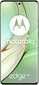 Motorola Edge 40 5G 8/256GB, Nebula Green PAY40018SE hinta ja tiedot | Matkapuhelimet | hobbyhall.fi