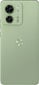 Motorola Edge 40 5G 8/256GB, Nebula Green PAY40018SE hinta ja tiedot | Matkapuhelimet | hobbyhall.fi