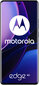Motorola Edge 40 5G 8/256GB, Eclipse Black PAY40005SE hinta ja tiedot | Matkapuhelimet | hobbyhall.fi
