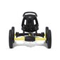 Go-kart 3-8-vuotiaille 50 kg, Berg hinta ja tiedot | Poikien lelut | hobbyhall.fi