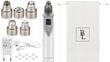 Kasvojenhoitolaite Diamond Microdermabrasion Beauty Limited hinta ja tiedot | Kasvojenhoitolaitteet | hobbyhall.fi