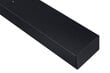 Samsung Essential B-Series 2.0 Soundbar HW-C400/EN hinta ja tiedot | Kaiuttimet ja soundbarit | hobbyhall.fi