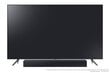 Samsung Essential B-Series 2.0 Soundbar HW-C400/EN hinta ja tiedot | Kaiuttimet ja soundbarit | hobbyhall.fi