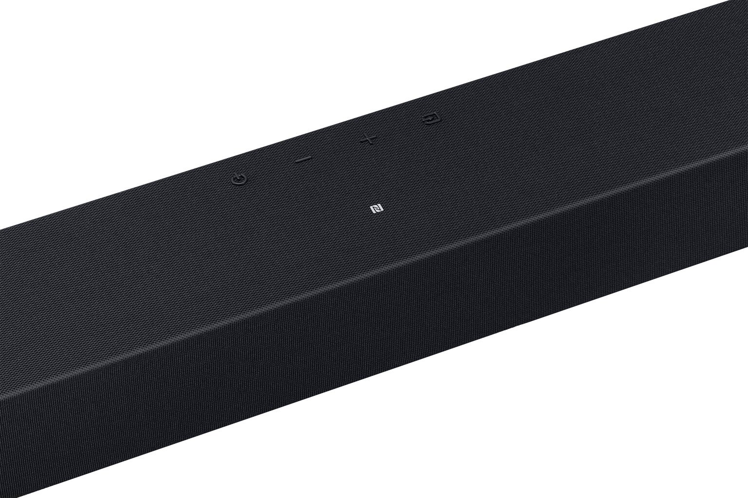 Samsung Essential B-Series 2.0 Soundbar HW-C400/EN hinta ja tiedot | Kaiuttimet ja soundbarit | hobbyhall.fi