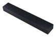 Samsung Essential B-Series 2.0 Soundbar HW-C400/EN hinta ja tiedot | Kaiuttimet ja soundbarit | hobbyhall.fi