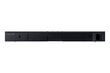 Samsung Essential B-Series 2.0 Soundbar HW-C400/EN hinta ja tiedot | Kaiuttimet ja soundbarit | hobbyhall.fi