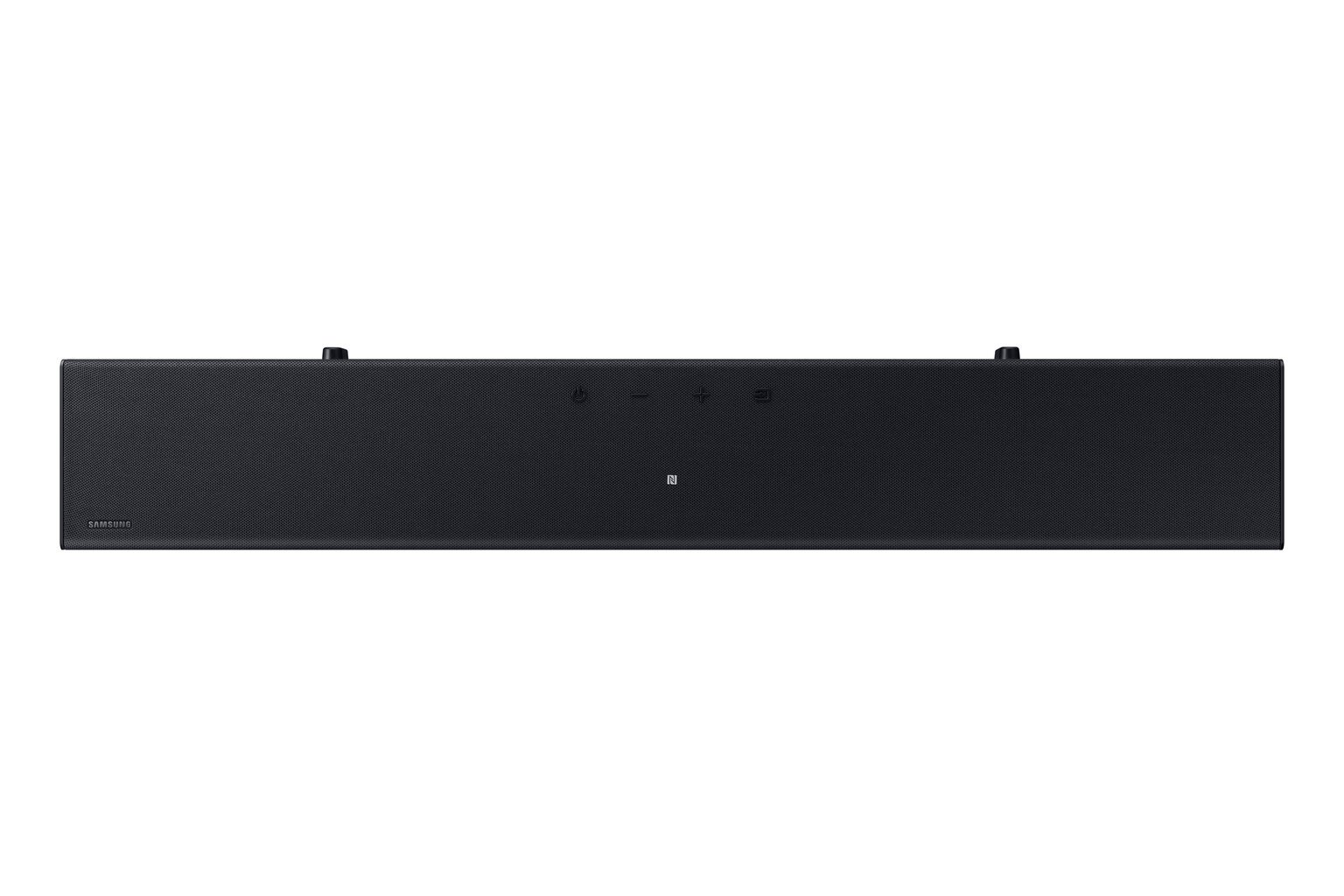 Samsung Essential B-Series 2.0 Soundbar HW-C400/EN hinta ja tiedot | Kaiuttimet ja soundbarit | hobbyhall.fi