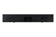 Samsung Essential B-Series 2.0 Soundbar HW-C400/EN hinta ja tiedot | Kaiuttimet ja soundbarit | hobbyhall.fi