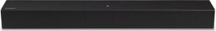 Samsung Essential B-Series 2.0 Soundbar HW-C400/EN hinta ja tiedot | Kaiuttimet ja soundbarit | hobbyhall.fi