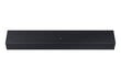 Samsung Essential B-Series 2.0 Soundbar HW-C400/EN hinta ja tiedot | Kaiuttimet ja soundbarit | hobbyhall.fi