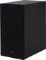 Samsung 3.1.2 Dolby Atmos Soundbar HW-Q700C/EN hinta ja tiedot | Kaiuttimet ja soundbarit | hobbyhall.fi