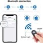 Säädettävä puhelinjalusta Bluetooth-toiminnolla, 40-140 cm hinta ja tiedot | Puhelimen lisätarvikkeet | hobbyhall.fi