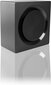 Samsung 11.1.4 Dolby Atmos Soundbar HW-Q990C/EN hinta ja tiedot | Kaiuttimet ja soundbarit | hobbyhall.fi