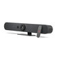 Logitech Rally Bar Mini 960-001339 hinta ja tiedot | Web-kamerat | hobbyhall.fi