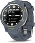 Garmin Instinct Crossover Standard Edition, Blue Granite 010-02730-04 hinta ja tiedot | Älykellot | hobbyhall.fi