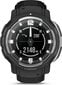 Garmin Instinct Crossover Standard Edition, Black Graphite 010-02730-03 hinta ja tiedot | Älykellot | hobbyhall.fi