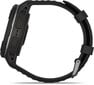 Garmin Instinct Crossover Standard Edition, Black Graphite 010-02730-03 hinta ja tiedot | Älykellot | hobbyhall.fi