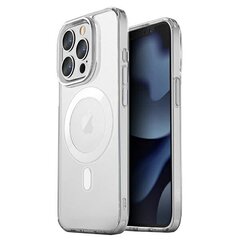 Ainutlaatuinen kotelo LifePro Xtreme iPhone 13 Prolle / 13, läpinäkyvä hinta ja tiedot | Puhelimen kuoret ja kotelot | hobbyhall.fi