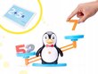 Counting Penguins -lautapeli hinta ja tiedot | Lautapelit ja älypelit | hobbyhall.fi