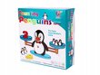 Counting Penguins -lautapeli hinta ja tiedot | Lautapelit ja älypelit | hobbyhall.fi