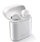 EarPods I7 TWS Bluetooth Mini hinta ja tiedot | Kuulokkeet | hobbyhall.fi